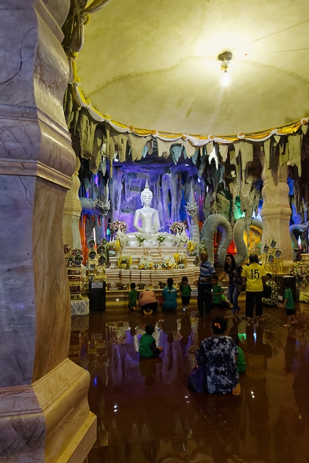 Wat Sri Mongkol Rattanam-023